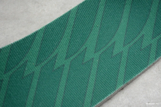 Air Retro 454803-535 Ducks Oregon Jordan 5 0417